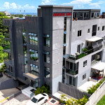 First image of 15- Seaview Avenue, Kingston in Kingston 6, St. Andrew, Jamaica - property is For Rent