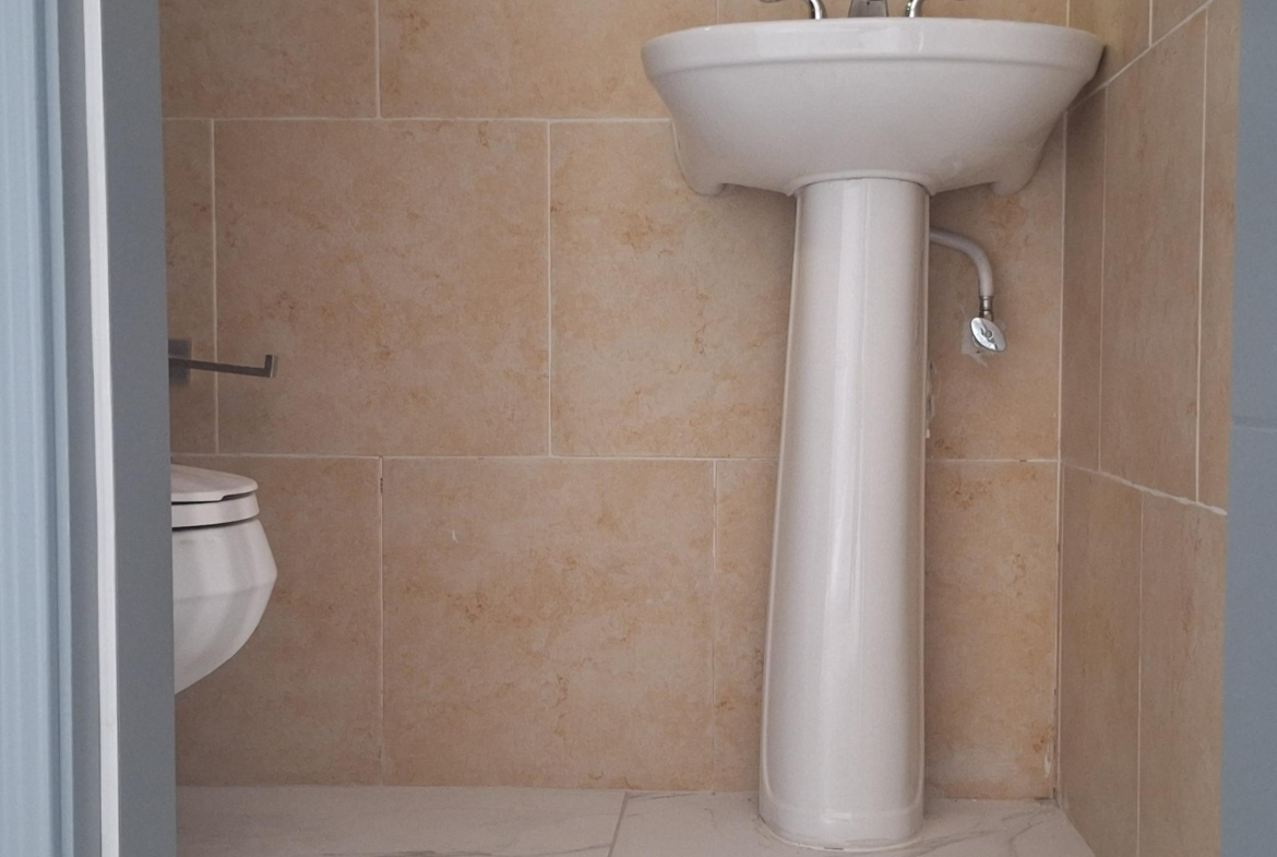 Seventeenth image of 15- Seaview Avenue, Kingston in Kingston 6, St. Andrew, Jamaica - property is For Rent