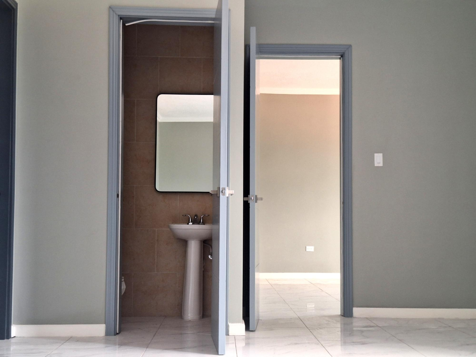 Eighteenth image of 15- Seaview Avenue, Kingston in Kingston 6, St. Andrew, Jamaica - property is For Rent