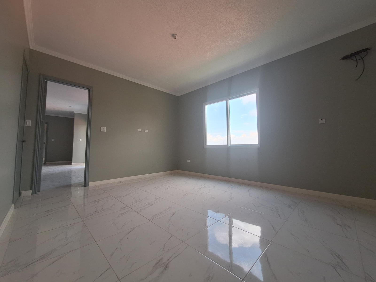 Fourth image of 15- Seaview Avenue, Kingston in Kingston 6, St. Andrew, Jamaica - property is For Rent