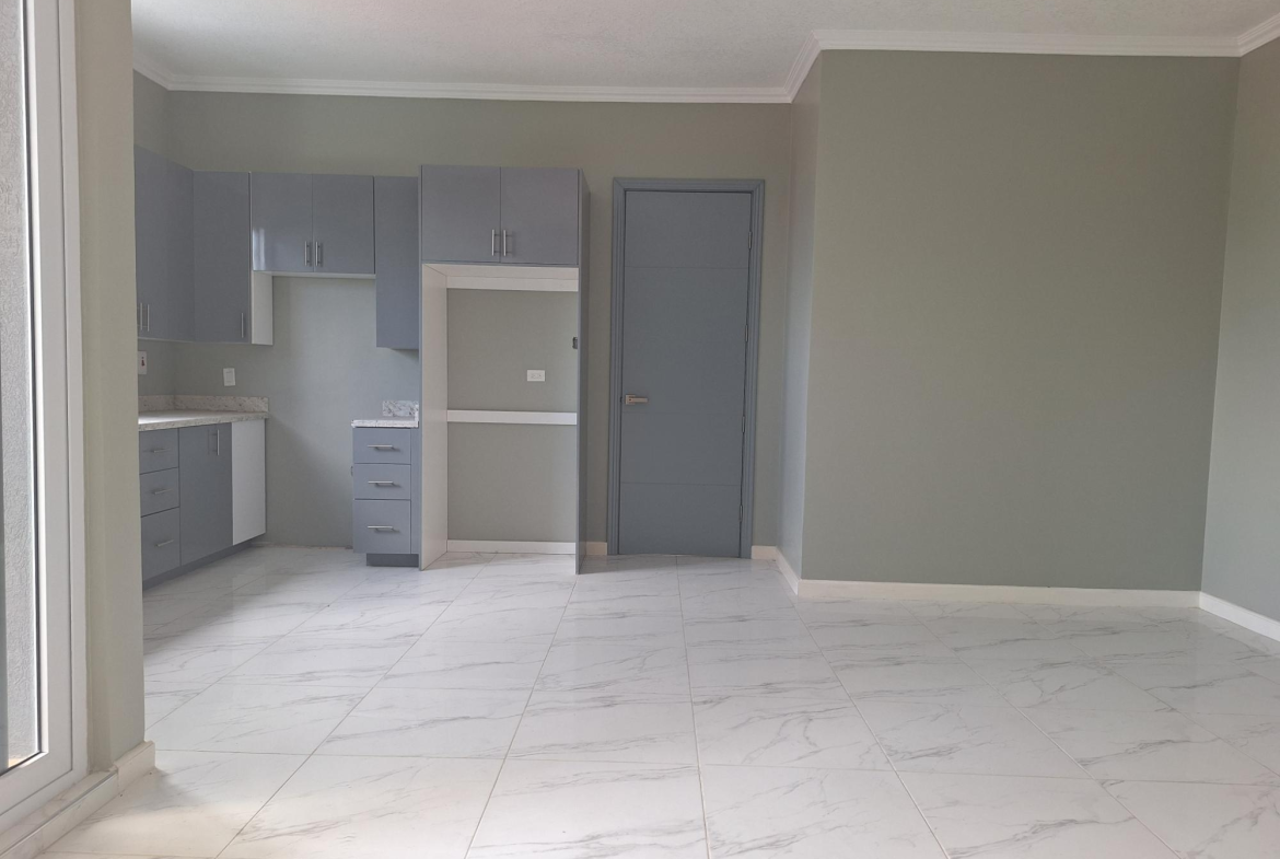 Fifth image of 15- Seaview Avenue, Kingston in Kingston 6, St. Andrew, Jamaica - property is For Rent