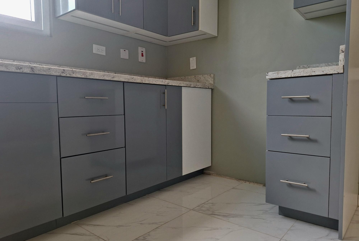 Sixth image of 15- Seaview Avenue, Kingston in Kingston 6, St. Andrew, Jamaica - property is For Rent