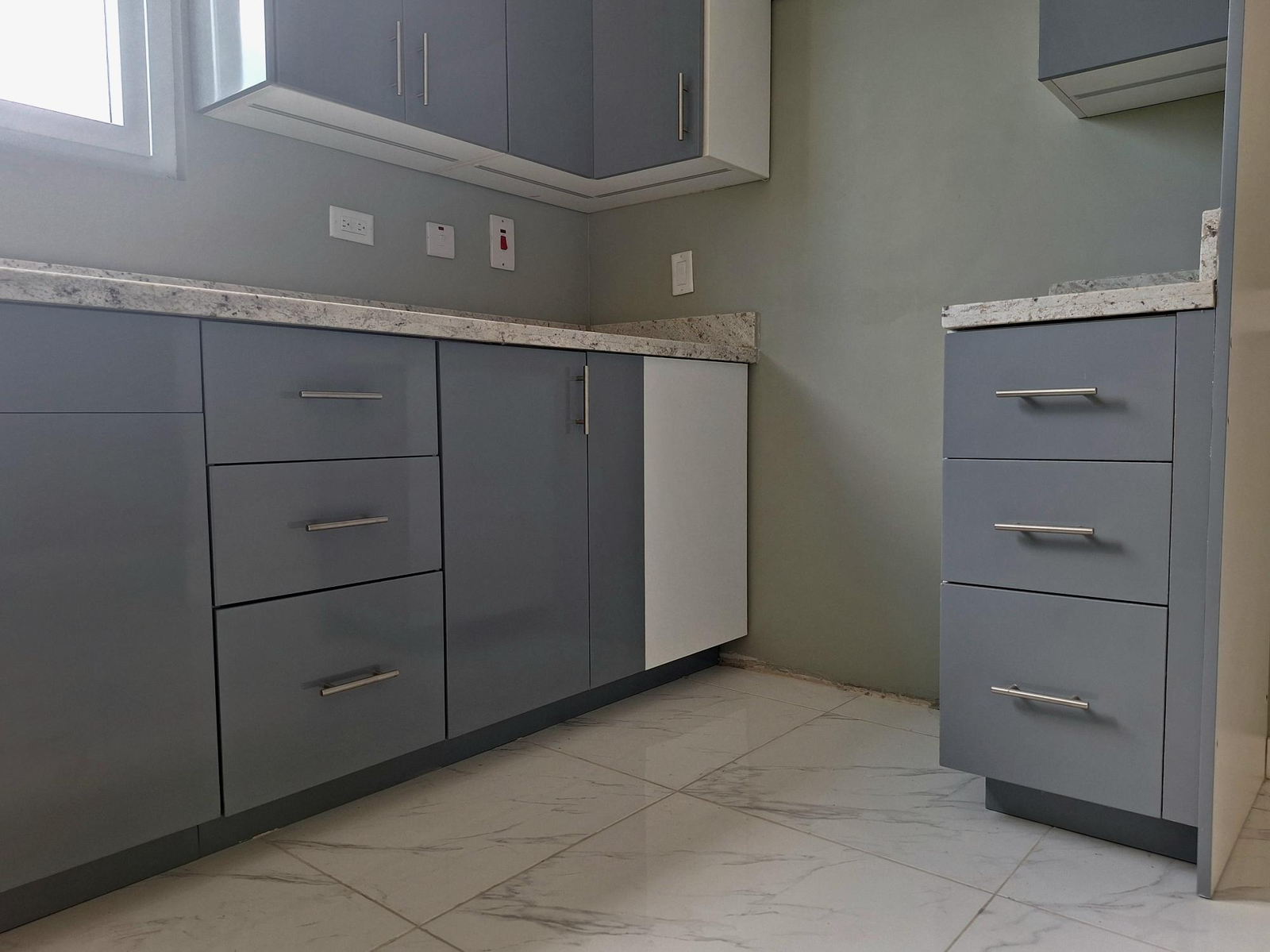 Sixth image of 15- Seaview Avenue, Kingston in Kingston 6, St. Andrew, Jamaica - property is For Rent