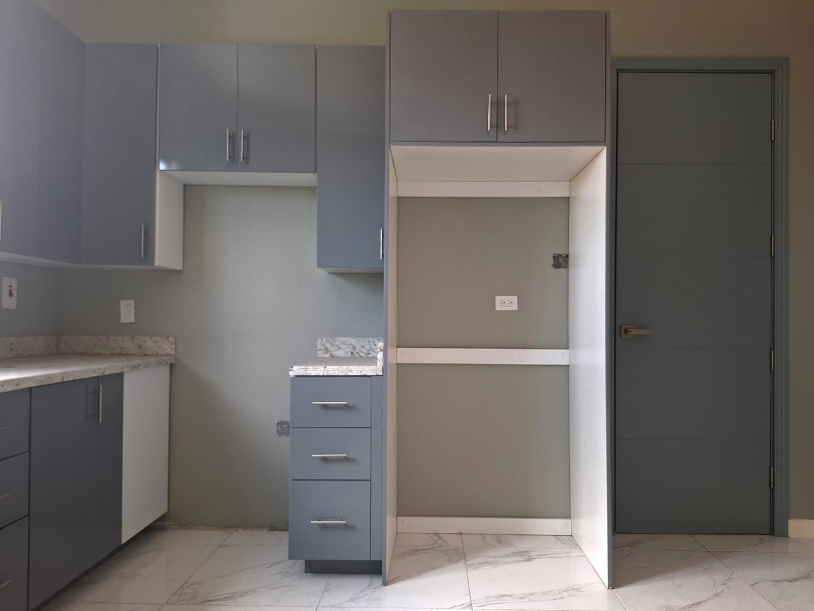 Seventh image of 15- Seaview Avenue, Kingston in Kingston 6, St. Andrew, Jamaica - property is For Rent