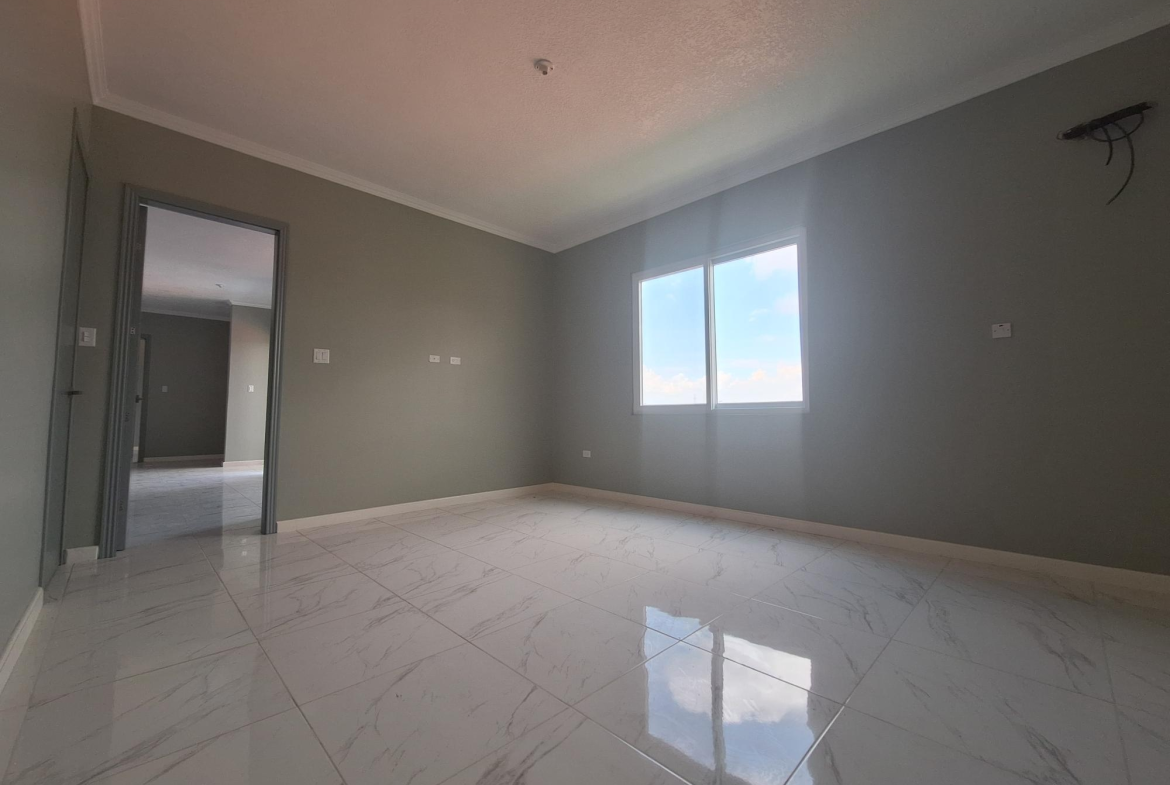 Tenth image of 15- Seaview Avenue, Kingston in Kingston 6, St. Andrew, Jamaica - property is For Rent