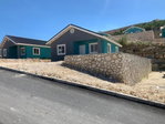 First image of 148 Edmund Ridge Estate in Montego Bay, St. James, Jamaica - property is For Rent