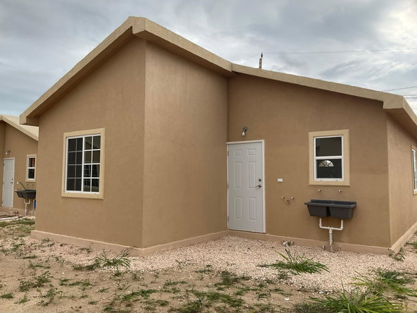 Second image of 553 Phoenix Park Village 2 in Phoenix Park, St. Catherine, Jamaica - property is For Rent