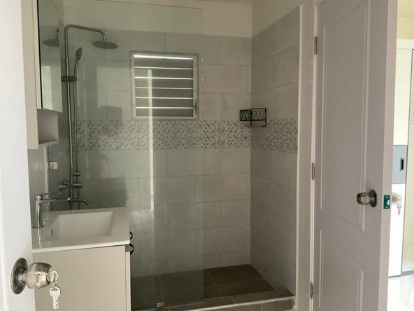Eleventh image of 553 Phoenix Park Village 2 in Phoenix Park, St. Catherine, Jamaica - property is For Rent