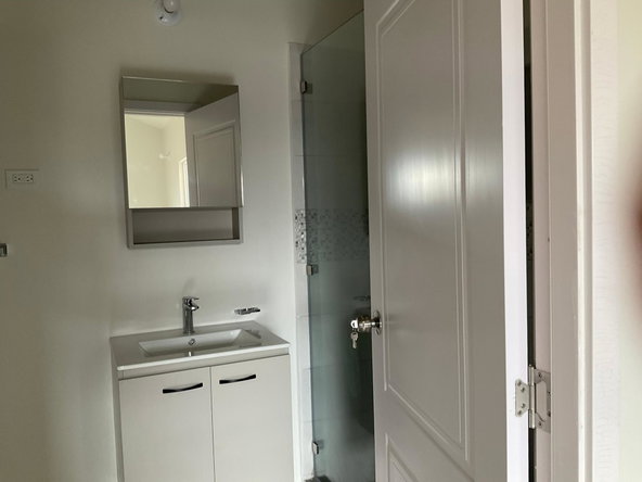 Twelfth image of 553 Phoenix Park Village 2 in Phoenix Park, St. Catherine, Jamaica - property is For Rent