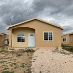 First image of 553 Phoenix Park Village 2 in Phoenix Park, St. Catherine, Jamaica - property is For Rent