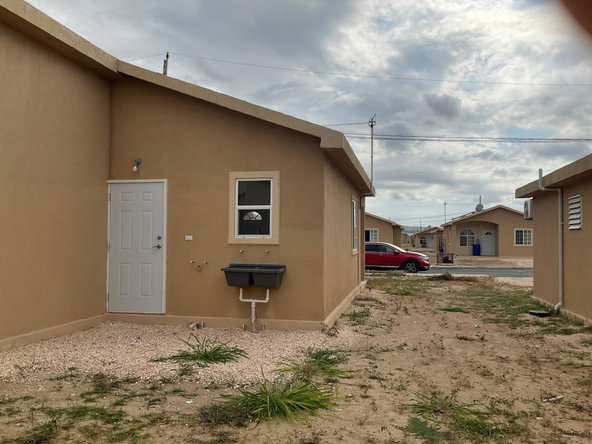 Third image of 553 Phoenix Park Village 2 in Phoenix Park, St. Catherine, Jamaica - property is For Rent