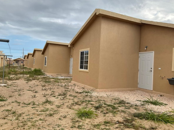 Fourth image of 553 Phoenix Park Village 2 in Phoenix Park, St. Catherine, Jamaica - property is For Rent