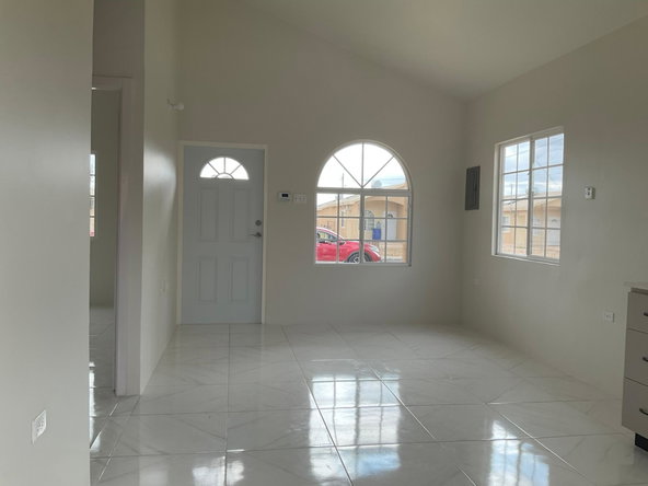 Fifth image of 553 Phoenix Park Village 2 in Phoenix Park, St. Catherine, Jamaica - property is For Rent