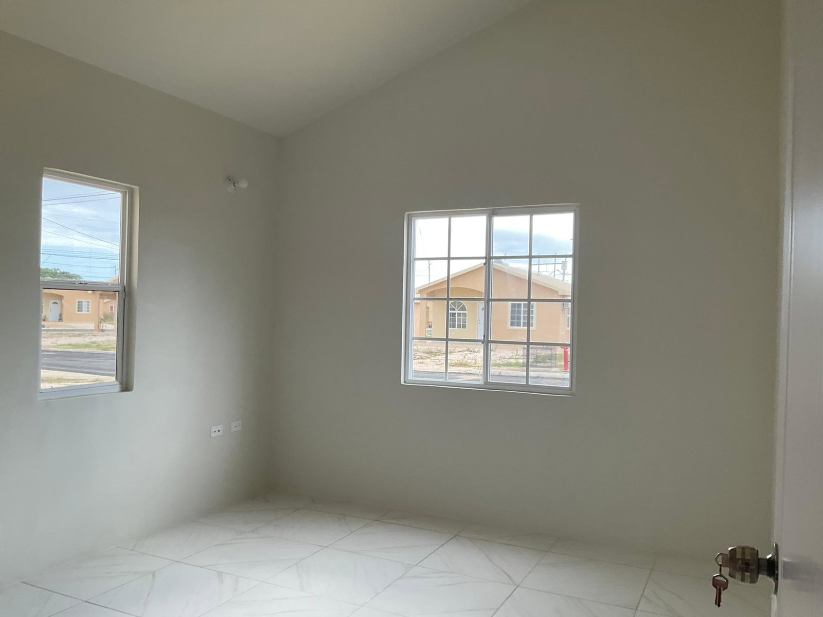 Eighth image of 553 Phoenix Park Village 2 in Phoenix Park, St. Catherine, Jamaica - property is For Rent