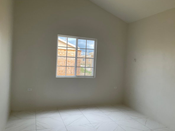 Ninth image of 553 Phoenix Park Village 2 in Phoenix Park, St. Catherine, Jamaica - property is For Rent