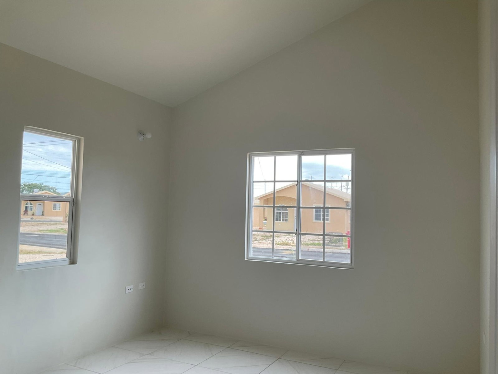 Tenth image of 553 Phoenix Park Village 2 in Phoenix Park, St. Catherine, Jamaica - property is For Rent