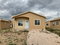 First image of 553 Phoenix Park Village 2 in Phoenix Park, St. Catherine, Jamaica - property is For Rent