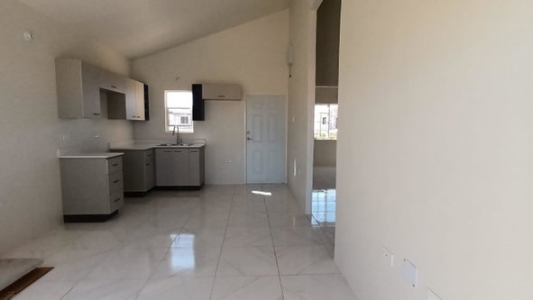 Second image of 72 Diamond Crescent in Greater Portmore, St. Catherine, Jamaica - property is For Rent