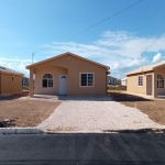 First image of 72 Diamond Crescent in Greater Portmore, St. Catherine, Jamaica - property is For Rent