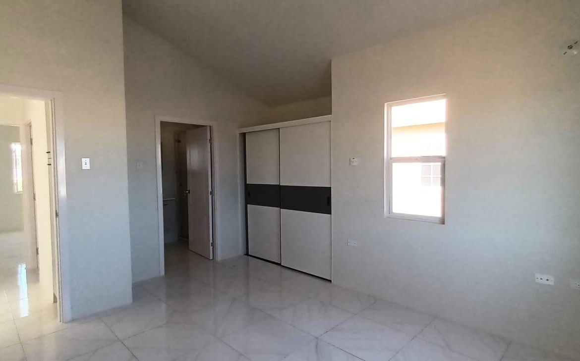 Third image of 72 Diamond Crescent in Greater Portmore, St. Catherine, Jamaica - property is For Rent
