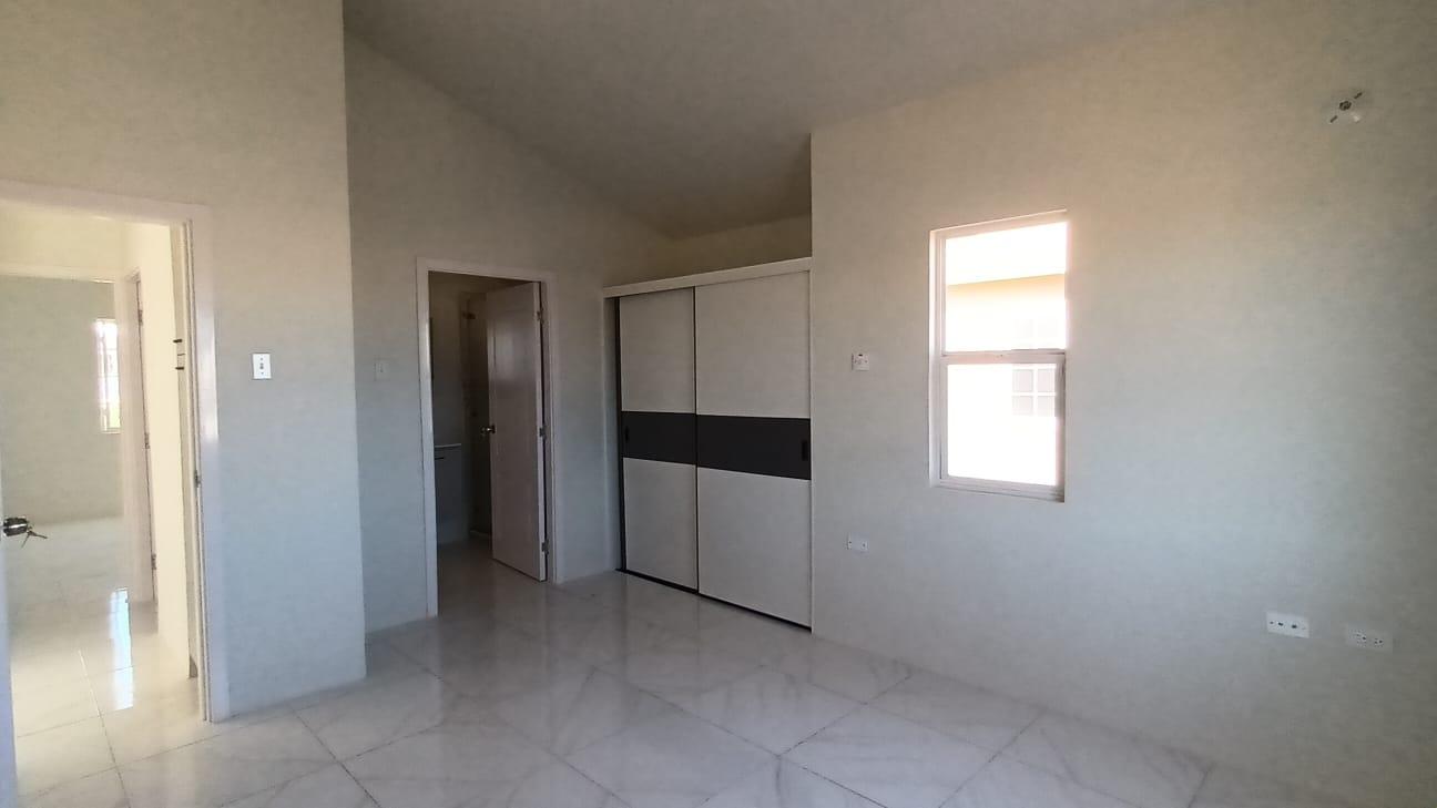 Third image of 72 Diamond Crescent in Greater Portmore, St. Catherine, Jamaica - property is For Rent