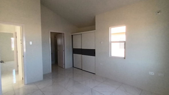 Third image of 72 Diamond Crescent in Greater Portmore, St. Catherine, Jamaica - property is For Rent