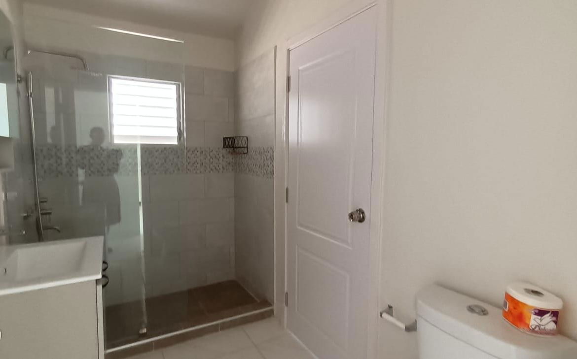 Fourth image of 72 Diamond Crescent in Greater Portmore, St. Catherine, Jamaica - property is For Rent