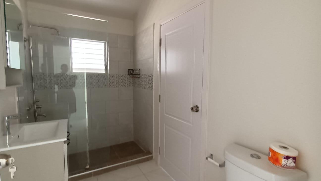 Fourth image of 72 Diamond Crescent in Greater Portmore, St. Catherine, Jamaica - property is For Rent