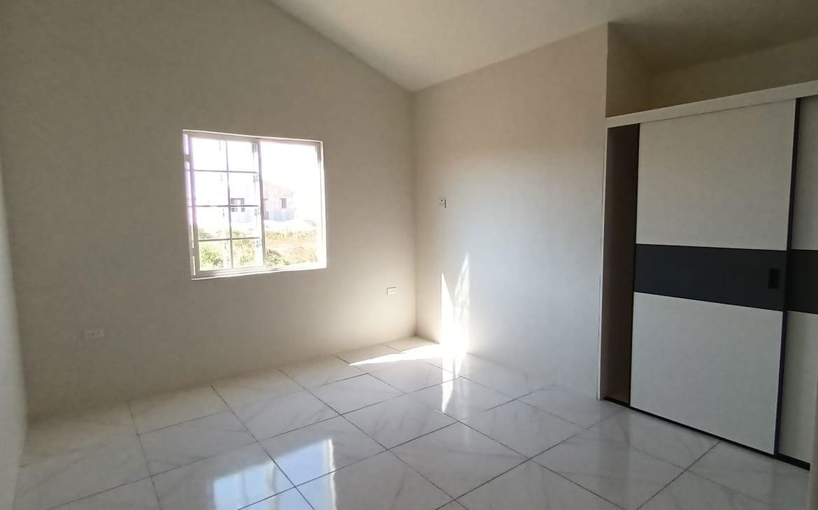 Fifth image of 72 Diamond Crescent in Greater Portmore, St. Catherine, Jamaica - property is For Rent