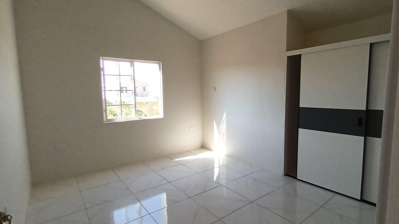 Fifth image of 72 Diamond Crescent in Greater Portmore, St. Catherine, Jamaica - property is For Rent