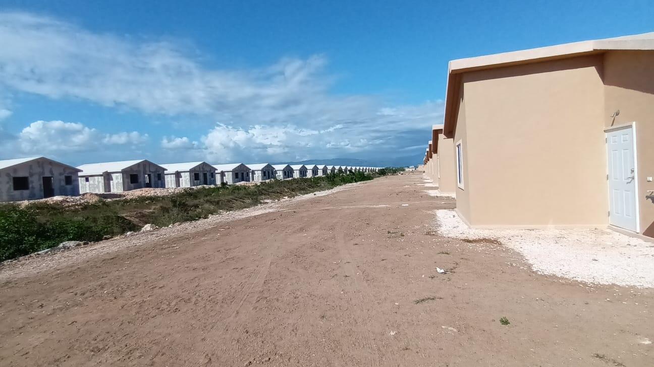Seventh image of 72 Diamond Crescent in Greater Portmore, St. Catherine, Jamaica - property is For Rent