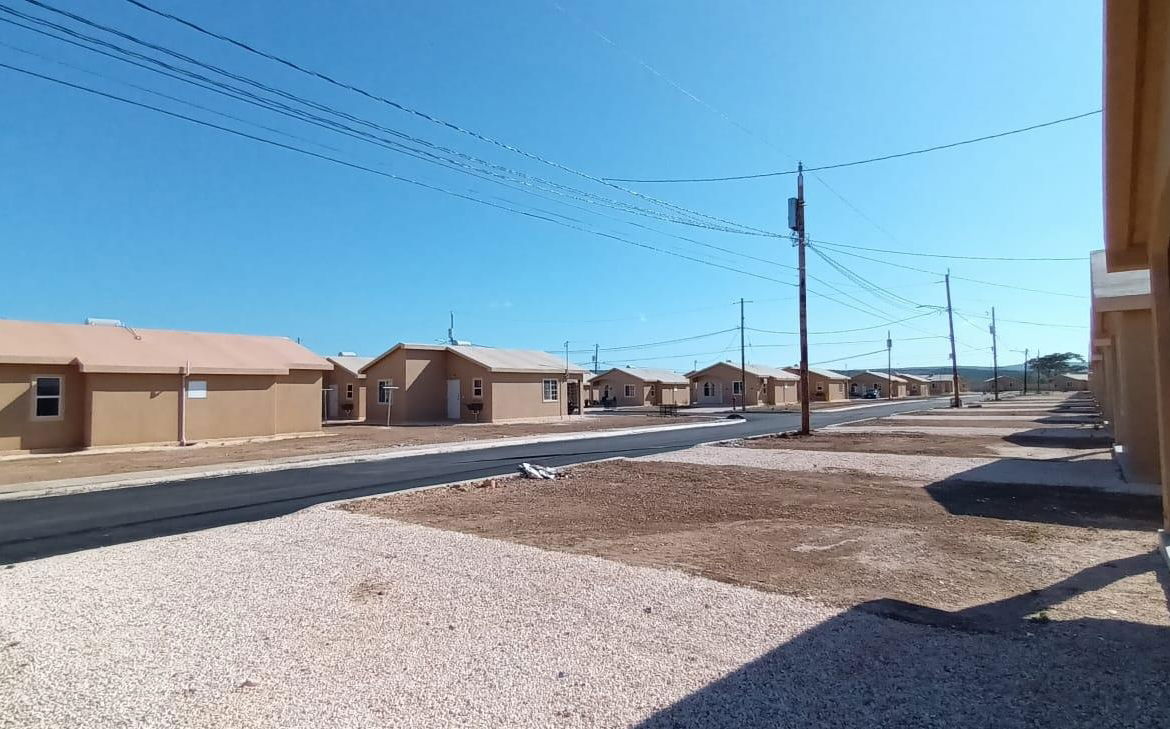 Eighth image of 72 Diamond Crescent in Greater Portmore, St. Catherine, Jamaica - property is For Rent