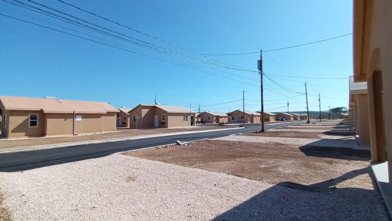 Eighth image of 72 Diamond Crescent in Greater Portmore, St. Catherine, Jamaica - property is For Rent