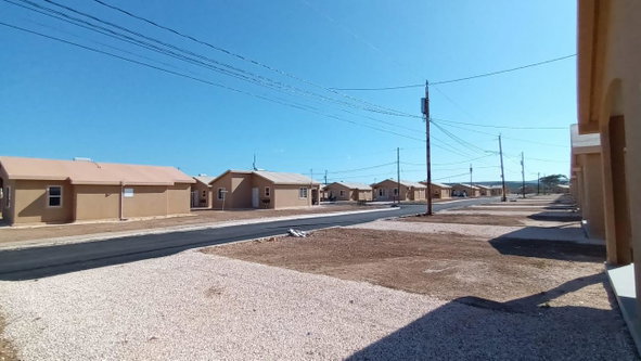 Eighth image of 72 Diamond Crescent in Greater Portmore, St. Catherine, Jamaica - property is For Rent