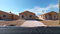 First image of 72 Diamond Crescent in Greater Portmore, St. Catherine, Jamaica - property is For Rent