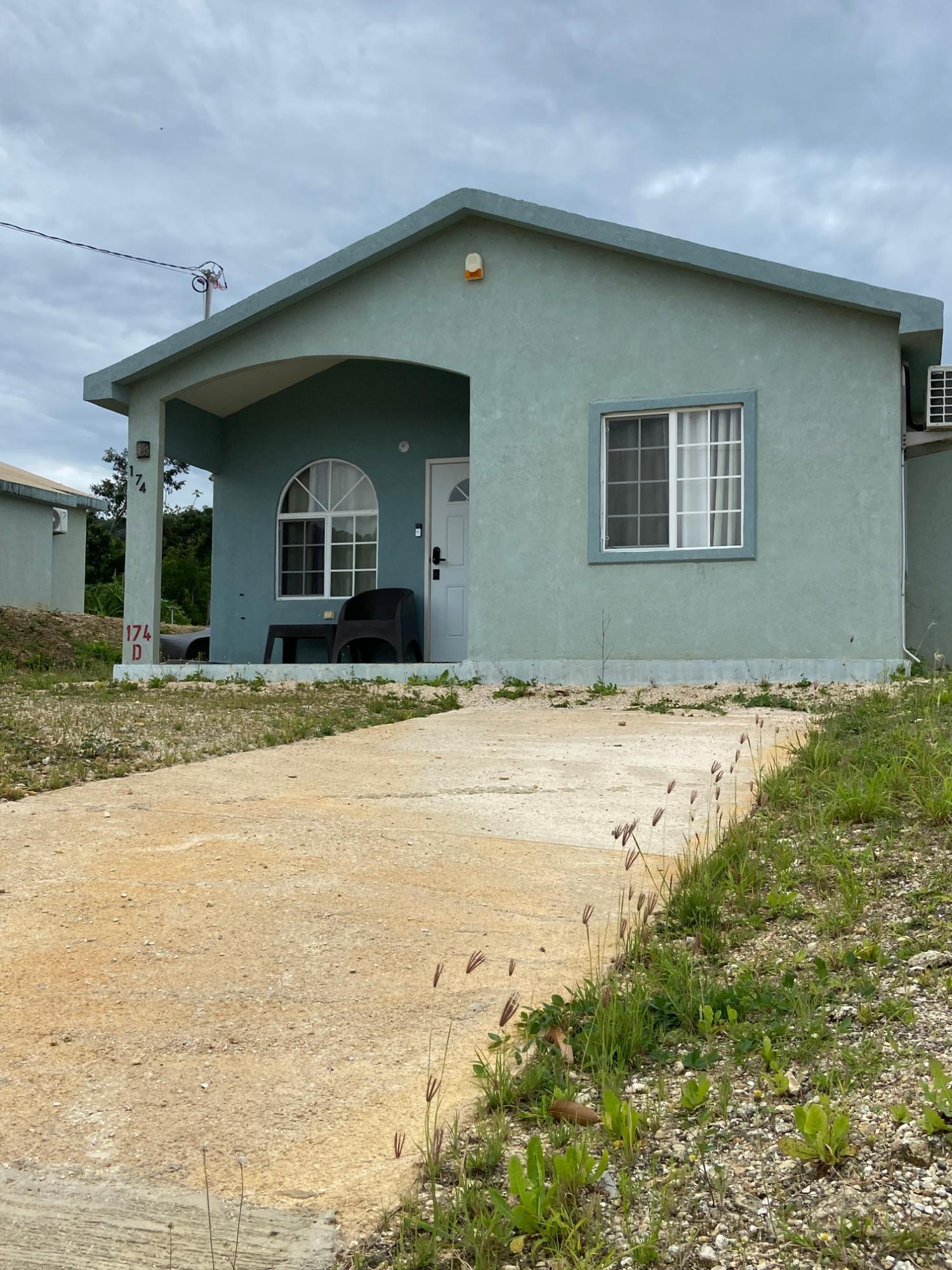 Eleventh image of 174 Camelot Village in Hopewell, St. Ann, Jamaica - property is For Sale