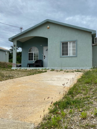 Eleventh image of 174 Camelot Village in Hopewell, St. Ann, Jamaica - property is For Sale
