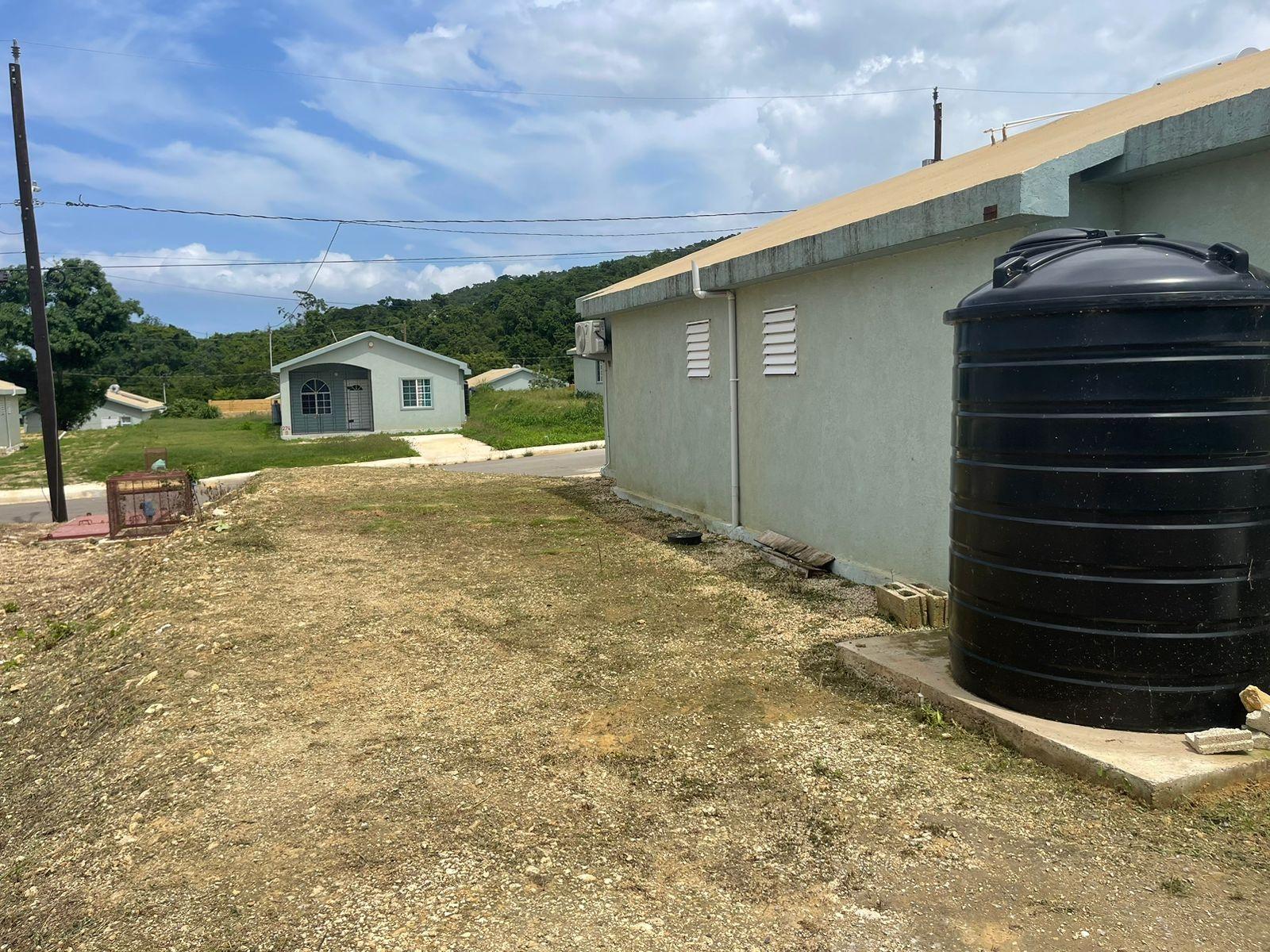 Thirteenth image of 174 Camelot Village in Hopewell, St. Ann, Jamaica - property is For Sale