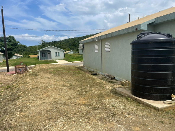 Thirteenth image of 174 Camelot Village in Hopewell, St. Ann, Jamaica - property is For Sale