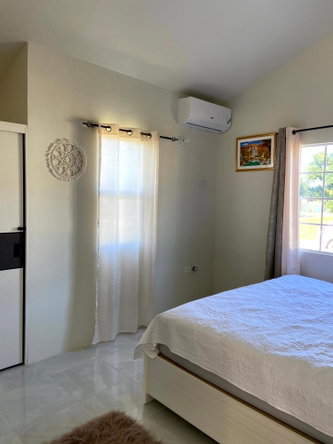 Fourteenth image of 174 Camelot Village in Hopewell, St. Ann, Jamaica - property is For Sale