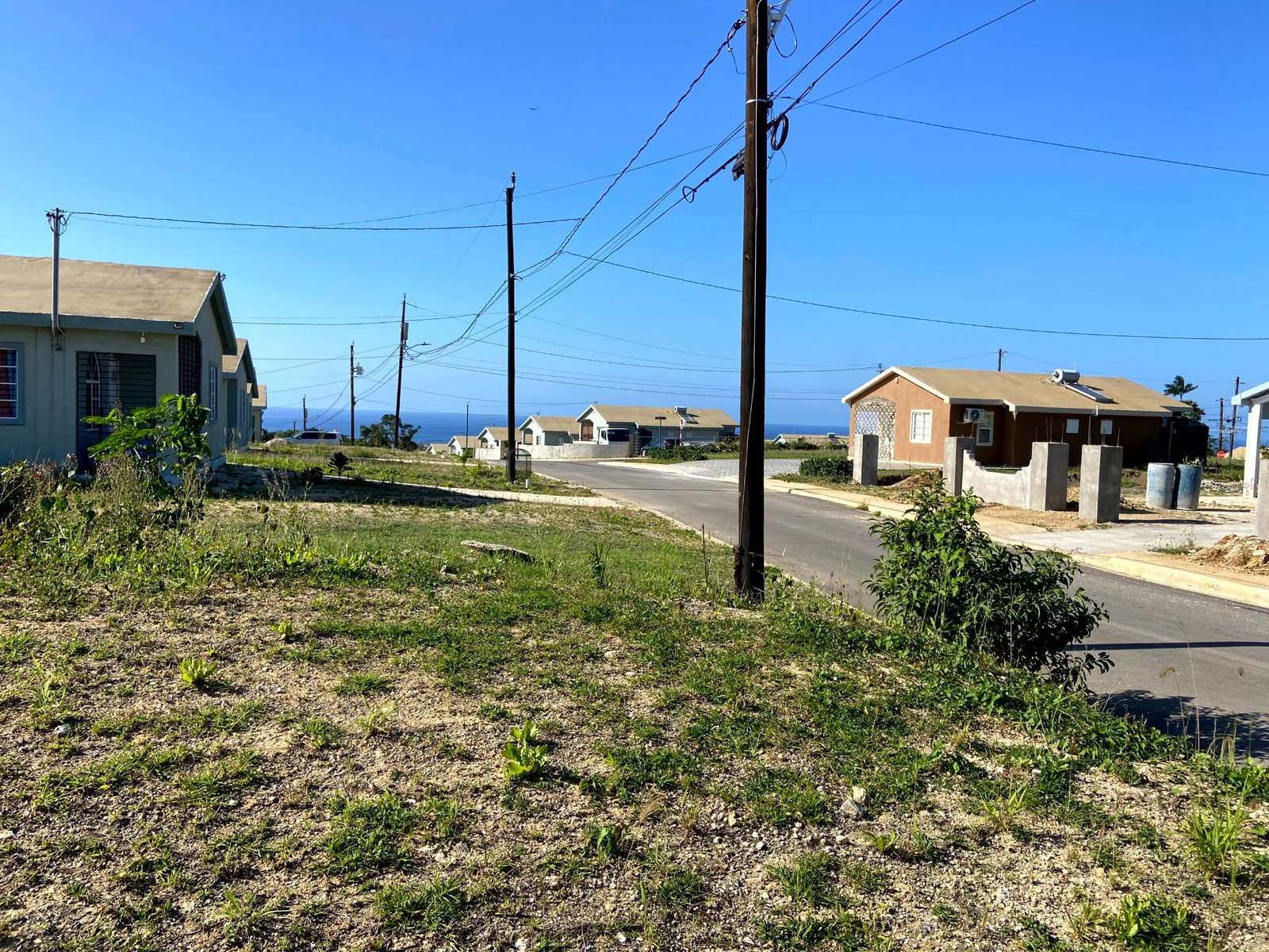 Fifteenth image of 174 Camelot Village in Hopewell, St. Ann, Jamaica - property is For Sale