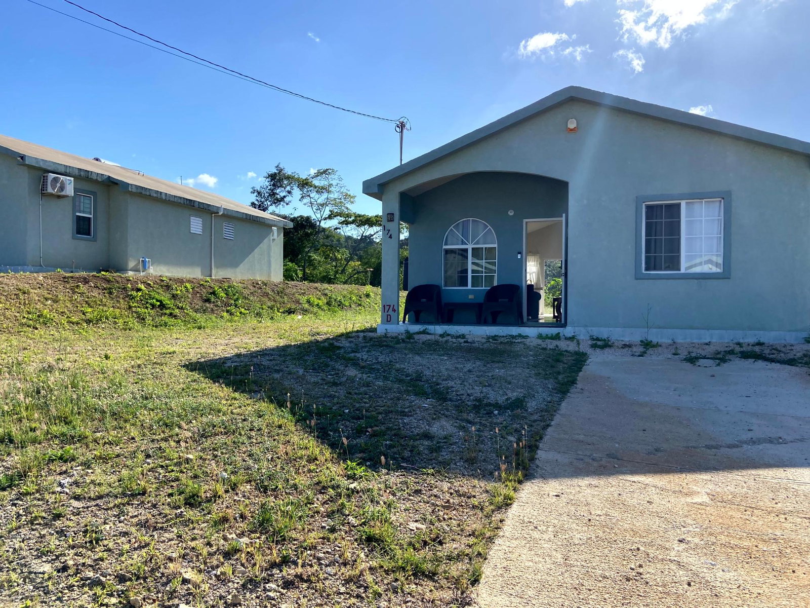 Sixteenth image of 174 Camelot Village in Hopewell, St. Ann, Jamaica - property is For Sale