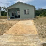 First image of 174 Camelot Village in Hopewell, St. Ann, Jamaica - property is For Sale