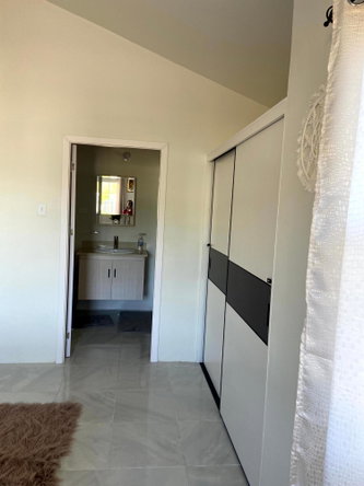 Eighteenth image of 174 Camelot Village in Hopewell, St. Ann, Jamaica - property is For Sale