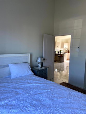 Nineteenth image of 174 Camelot Village in Hopewell, St. Ann, Jamaica - property is For Sale