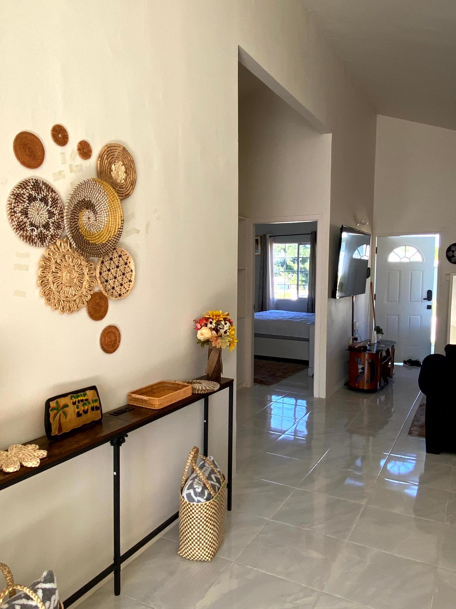 Third image of 174 Camelot Village in Hopewell, St. Ann, Jamaica - property is For Sale