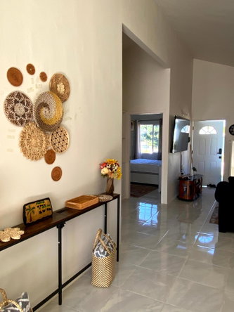 Third image of 174 Camelot Village in Hopewell, St. Ann, Jamaica - property is For Sale