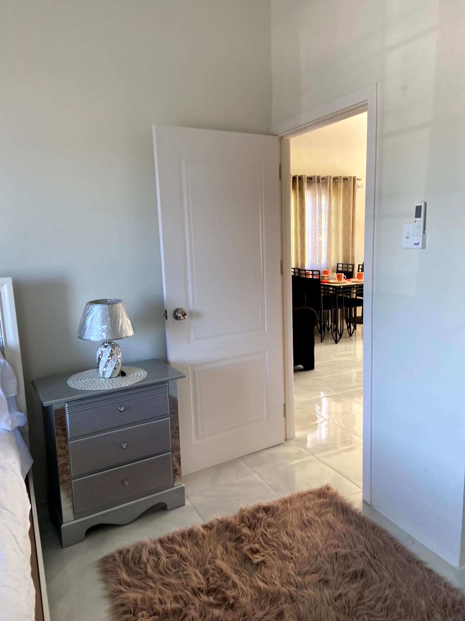 Twenty-First image of 174 Camelot Village in Hopewell, St. Ann, Jamaica - property is For Sale