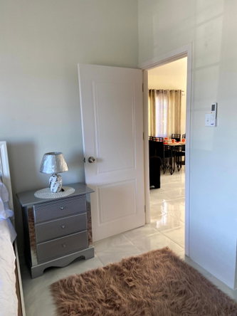 Twenty-First image of 174 Camelot Village in Hopewell, St. Ann, Jamaica - property is For Sale
