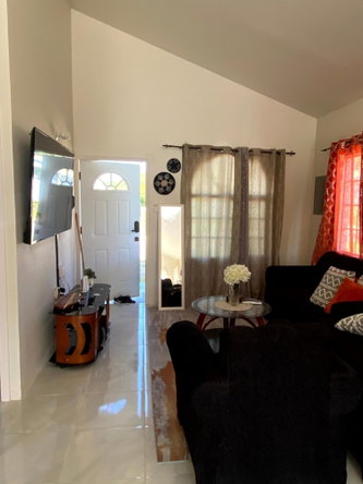 Twenty-Third image of 174 Camelot Village in Hopewell, St. Ann, Jamaica - property is For Sale